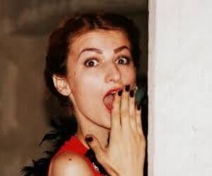 Esther