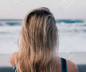 Mar