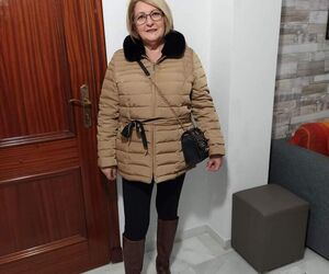 Ana Maria