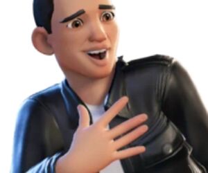 Javi