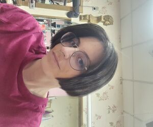 Umyroxy
