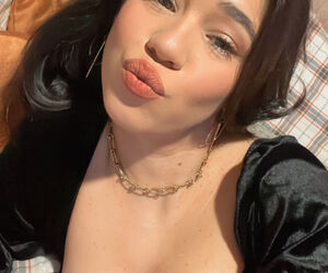 Maura