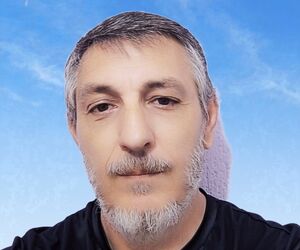 David