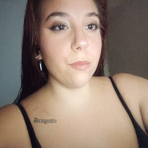 Nadya Sánchez