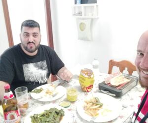 Juanma aaa