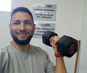 Santi