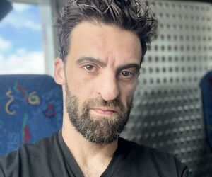 Manuel