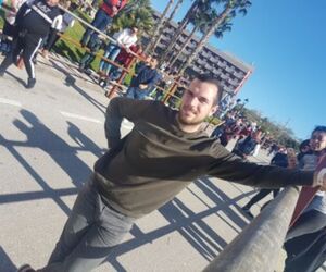 Aaron