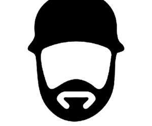 Álex