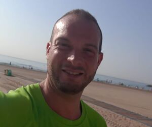 Mirco Gentili  
