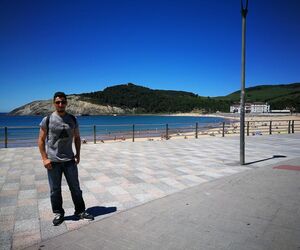 Raullb