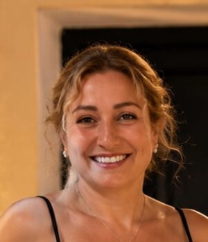 Remedios