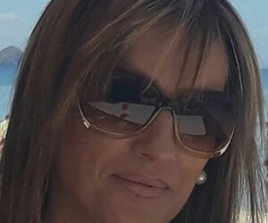 Nuria
