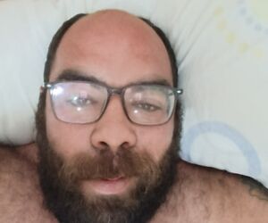 Juan Antonio
