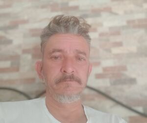 Jose