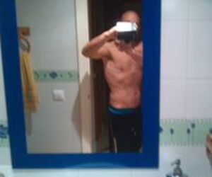 Antonio Ojeda 