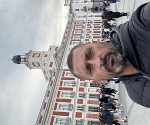 Manuel