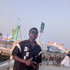 Swaag