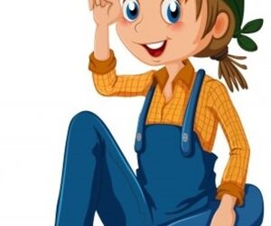 Sonia
