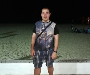 Miguel (Madril