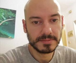 alex