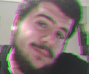 Jesgar