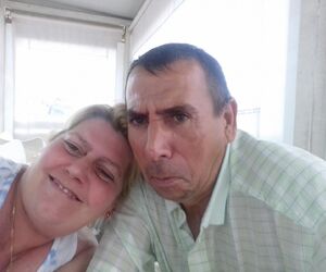Rafael Botubol