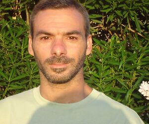 Manuel