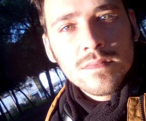 francisco