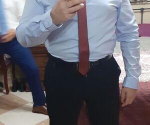 Carlosbf20
