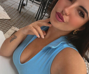 Nuria