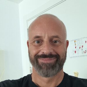 Roberto