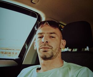 Jonatan
