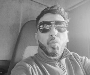 Alain roman