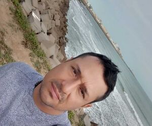 Miguel