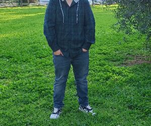 Jose