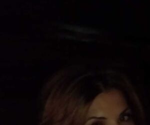 Patricia