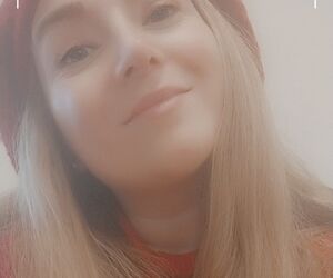 Rocio