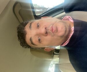 jose carlos