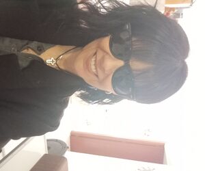 Mónica
