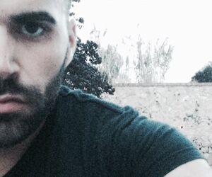 Alejandro