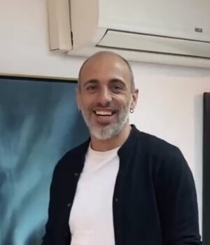 Pedro J