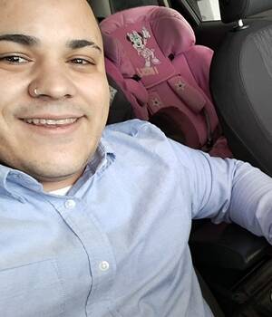 Jose