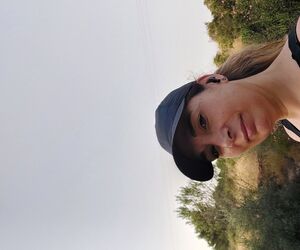 Sandra
