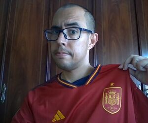 Rafa