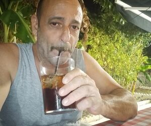 STEFANO