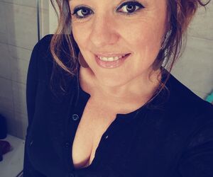 Sandra