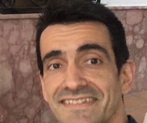 Juan