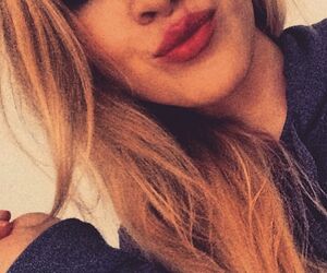 Ines