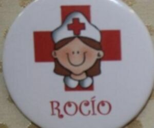 Rocio